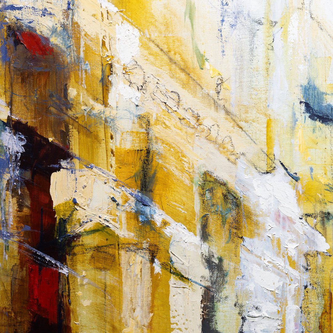 files/360Abstract.jpg