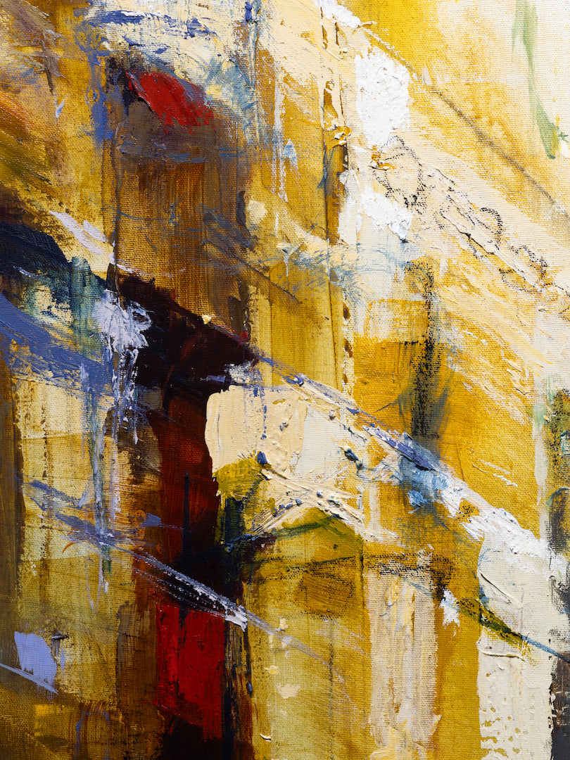 Abstract/#361