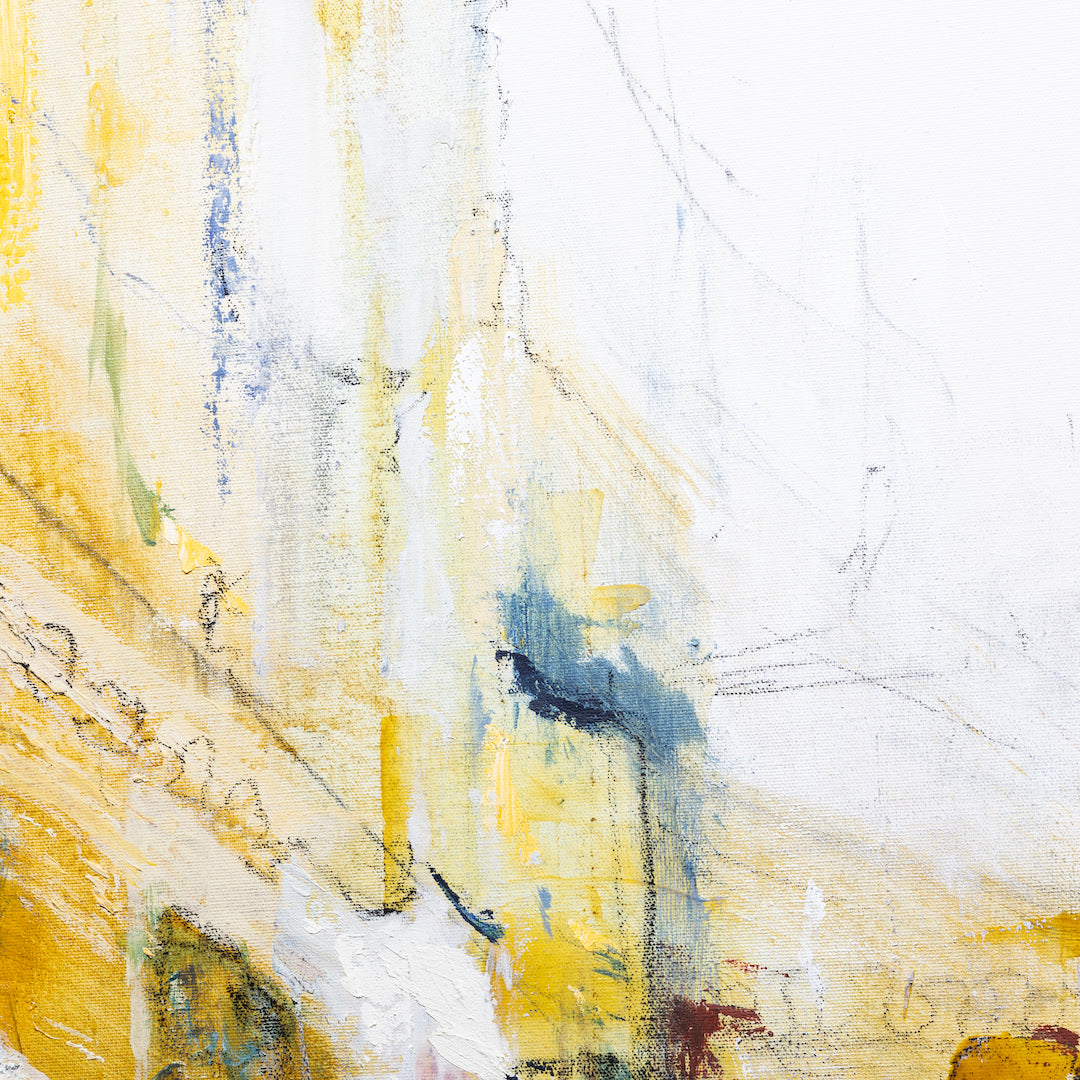 Abstract/#367