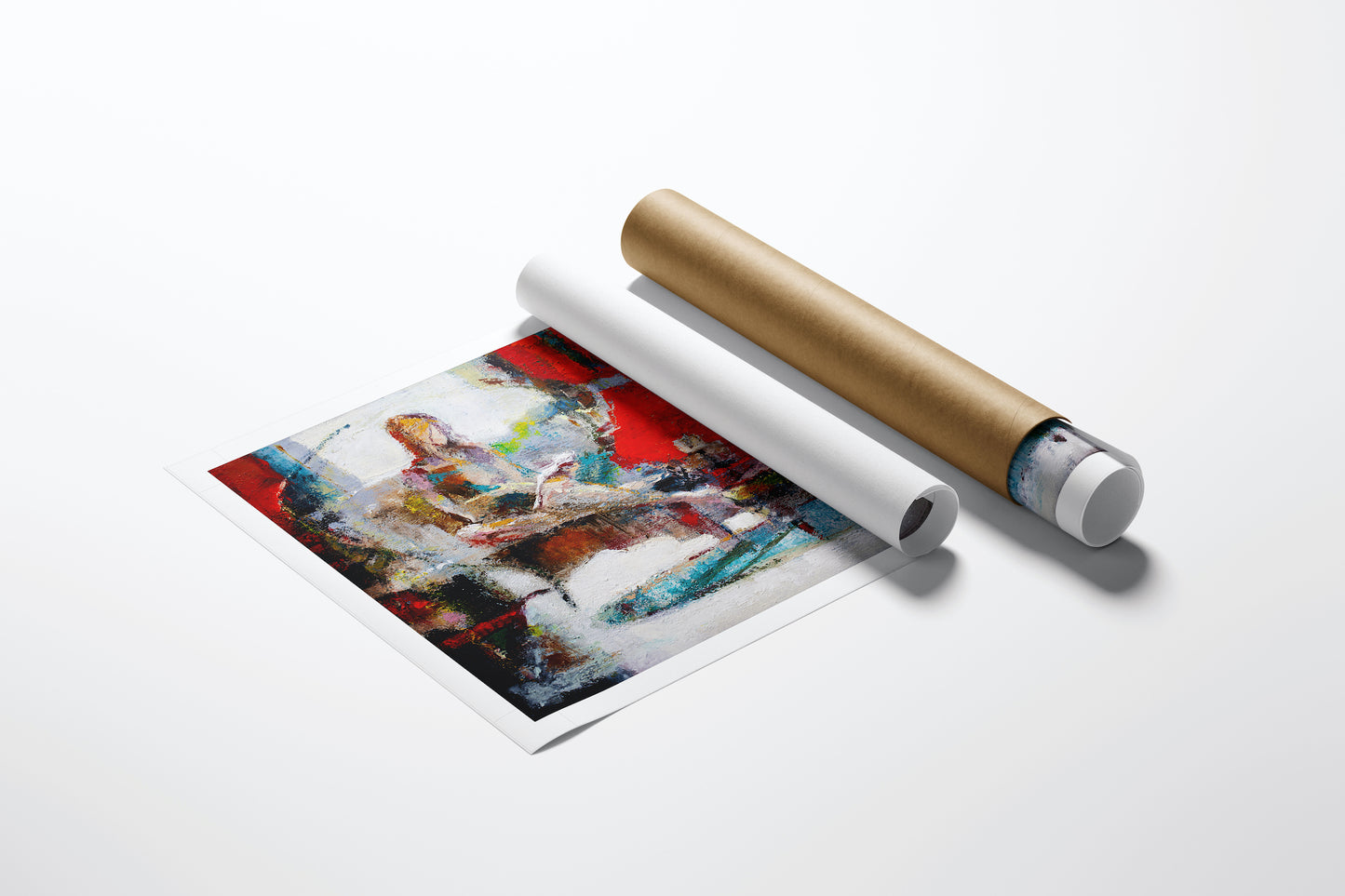 The Book of Color/#368