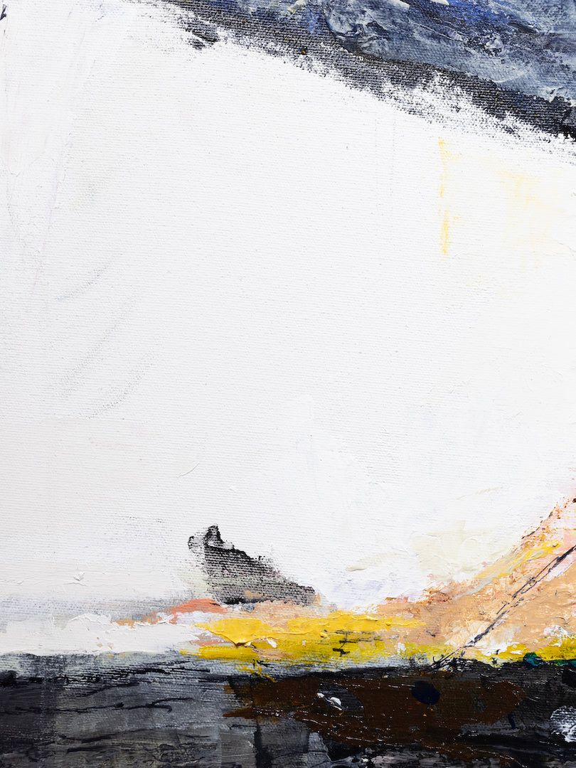 Abstract/#369
