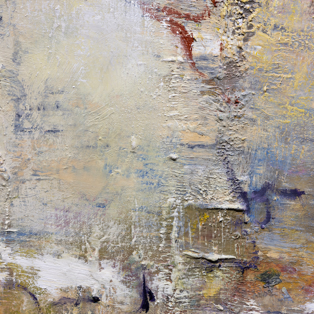 Abstract/#36