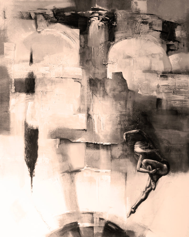 files/36TimeandSpace48x60_F.jpg