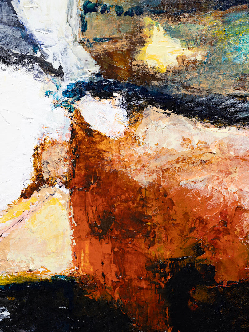 Abstract/#370