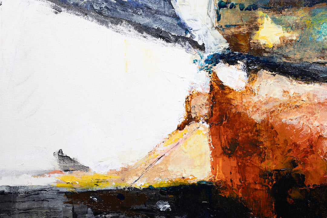 files/371Abstract.jpg