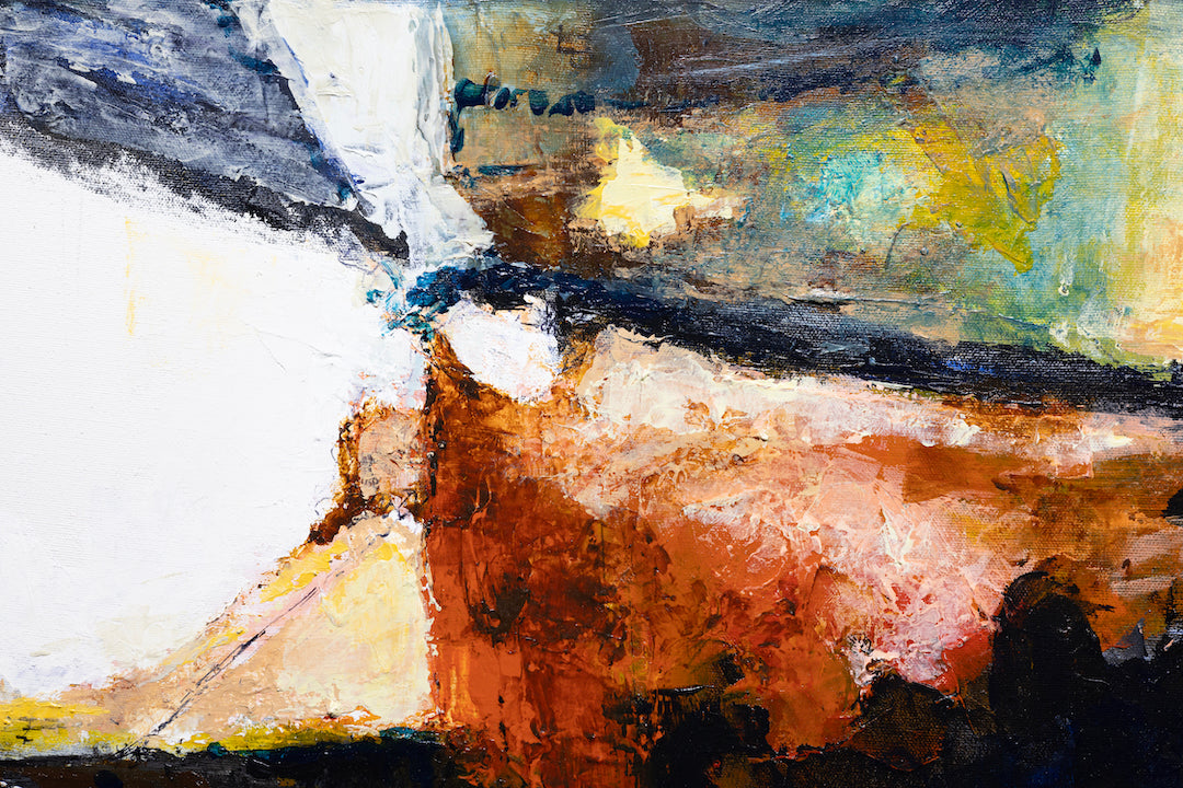 Abstract/#372