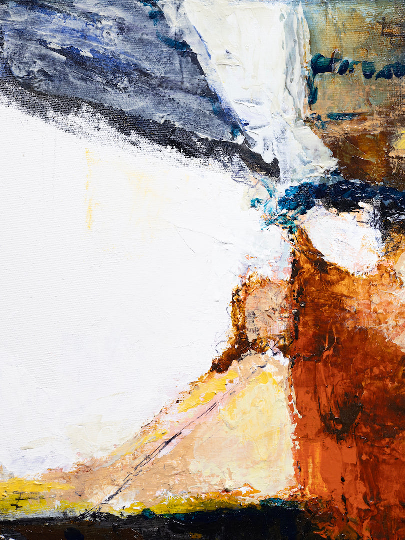 Abstract/#373