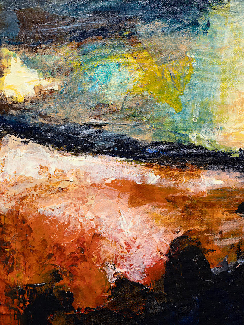 Abstract/#374