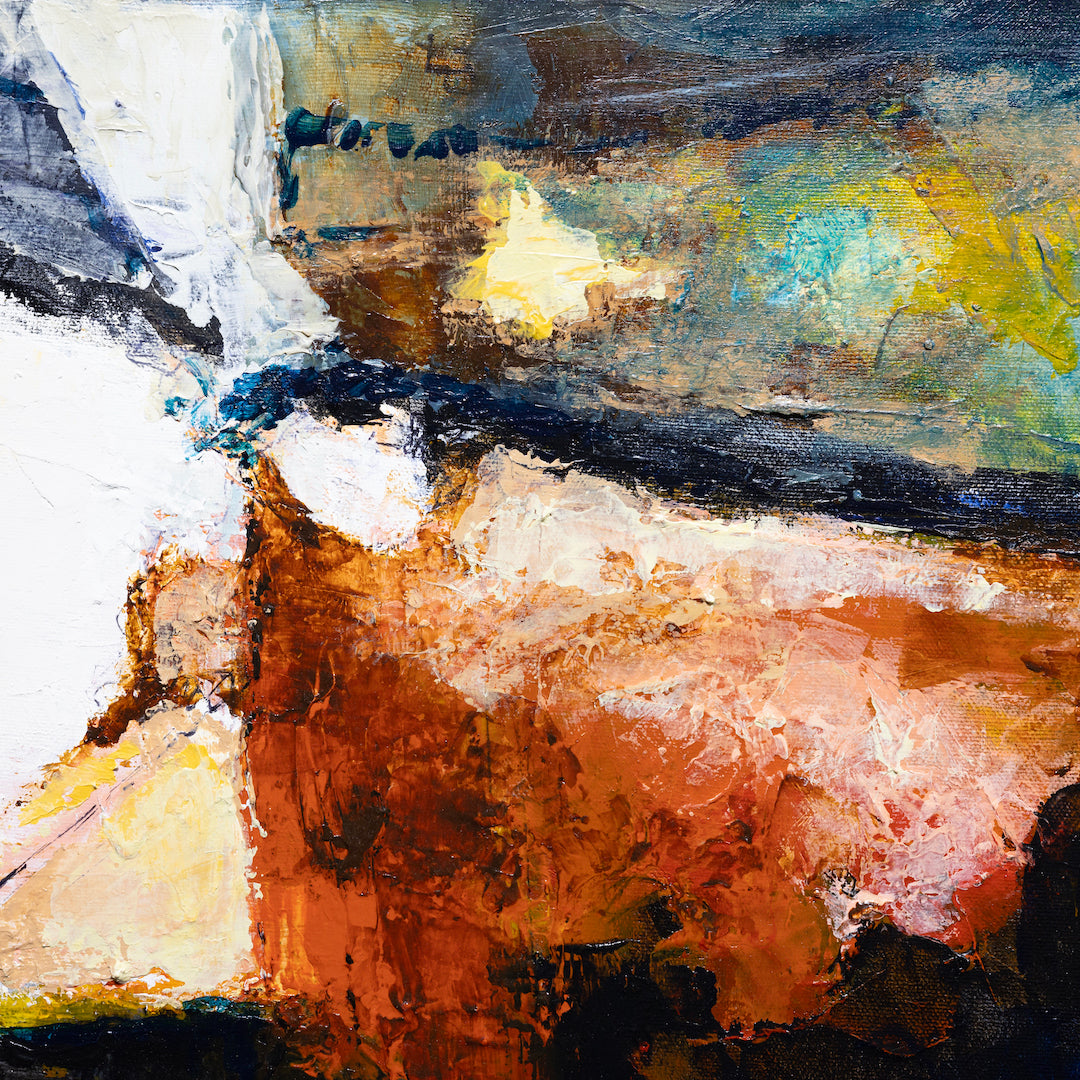 files/375Abstract.jpg