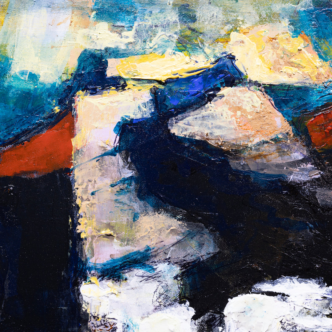 Abstract/#376