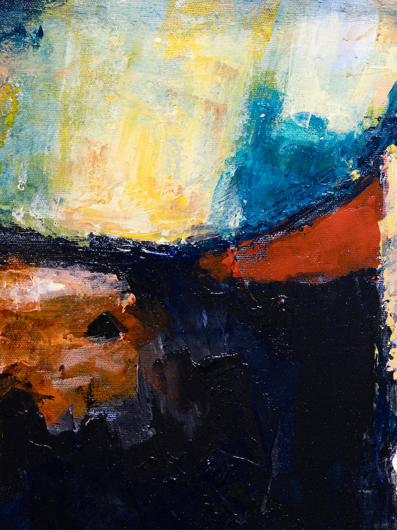 files/377Abstract.jpg