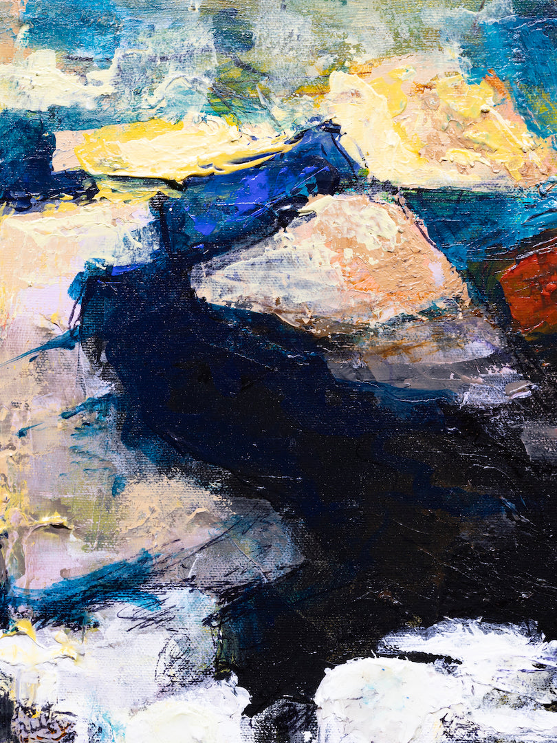 Abstract/#378