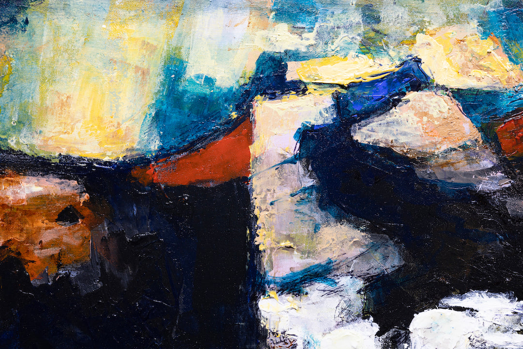 files/379Abstract.jpg