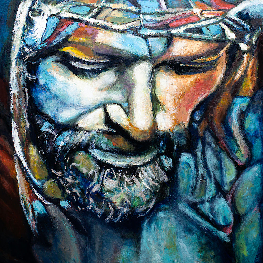 Jesus/#379