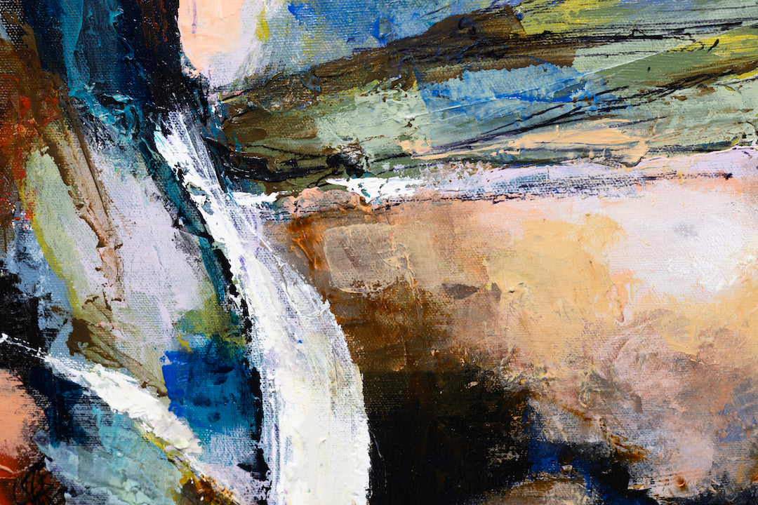 Abstract/#380