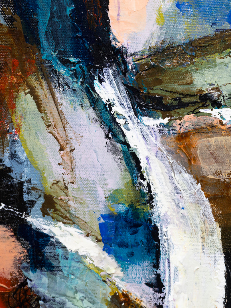 Abstract/#381