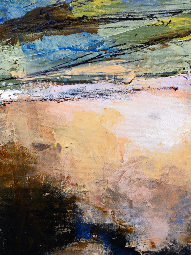 Abstract/#382
