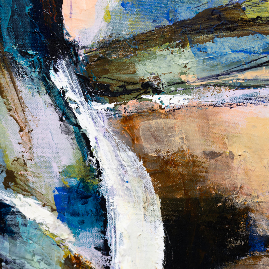 files/383Abstract.jpg