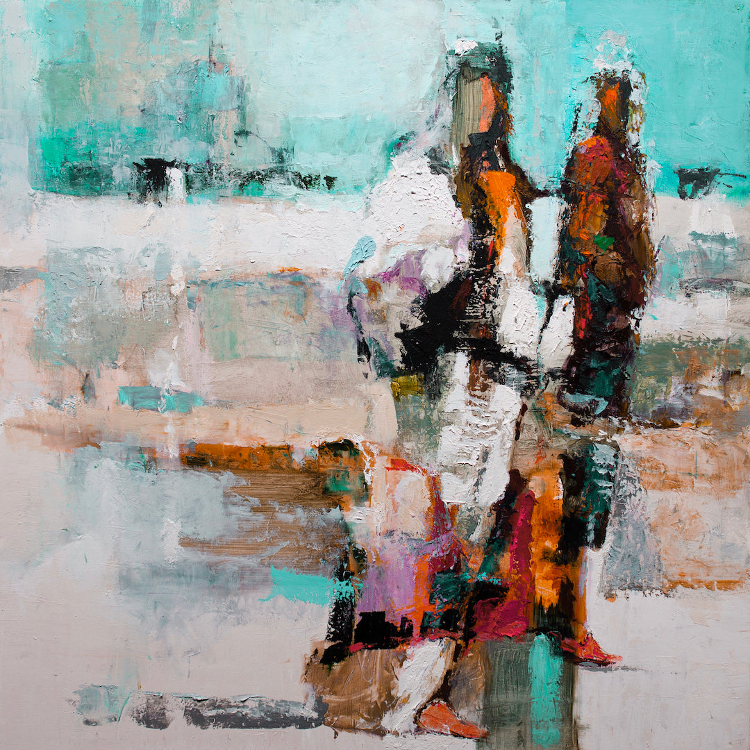 files/384Messiah36x36_E.jpg