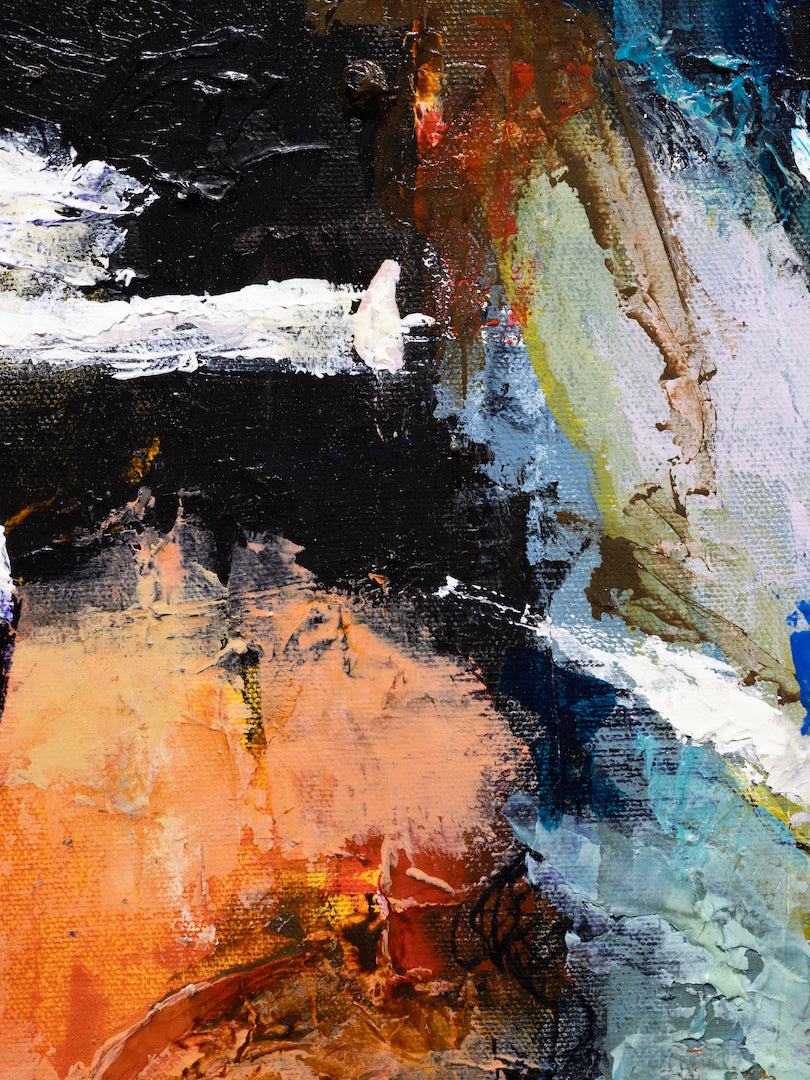 Abstract/#385