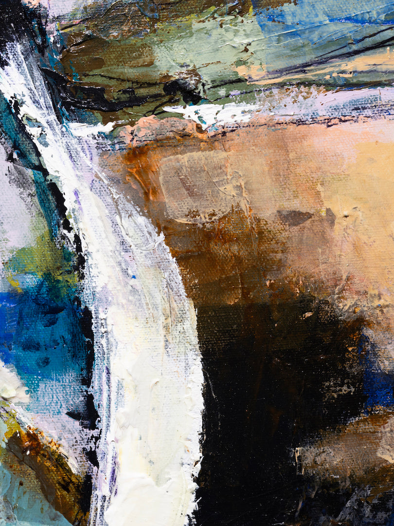 Abstract/#386