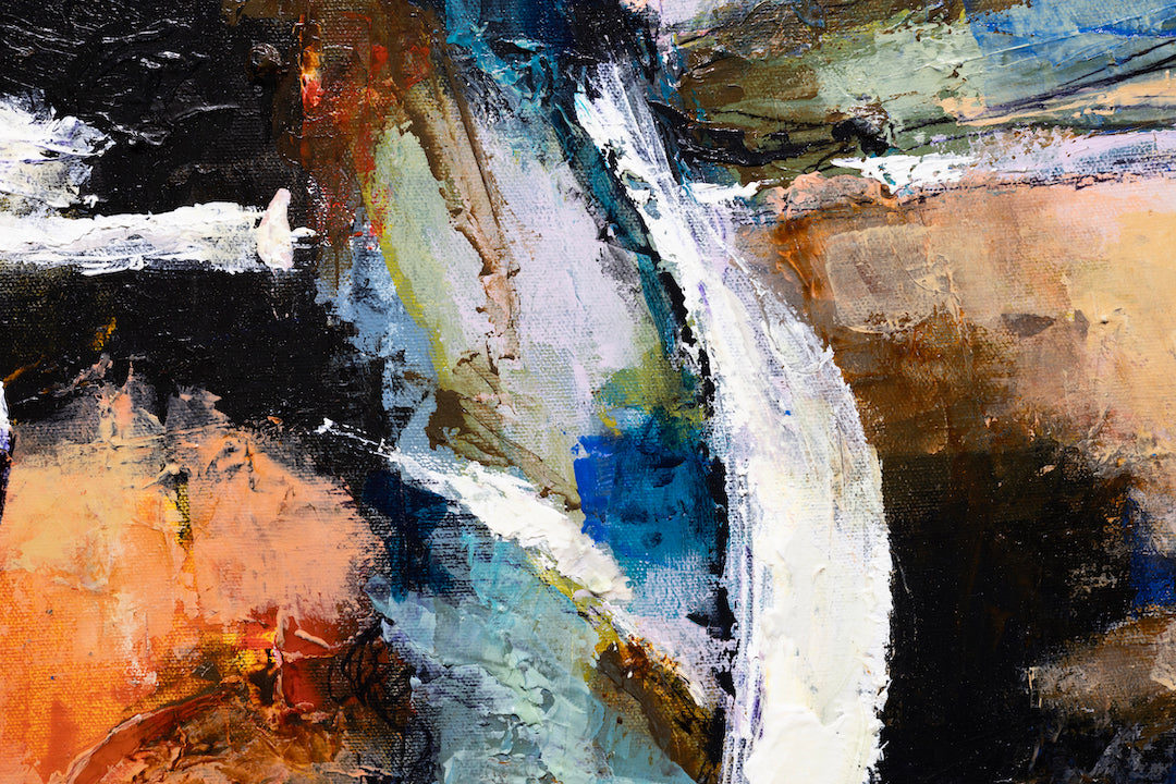 Abstract/#387