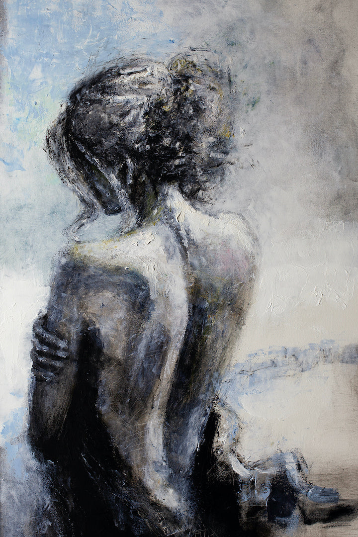 Warmth/#387