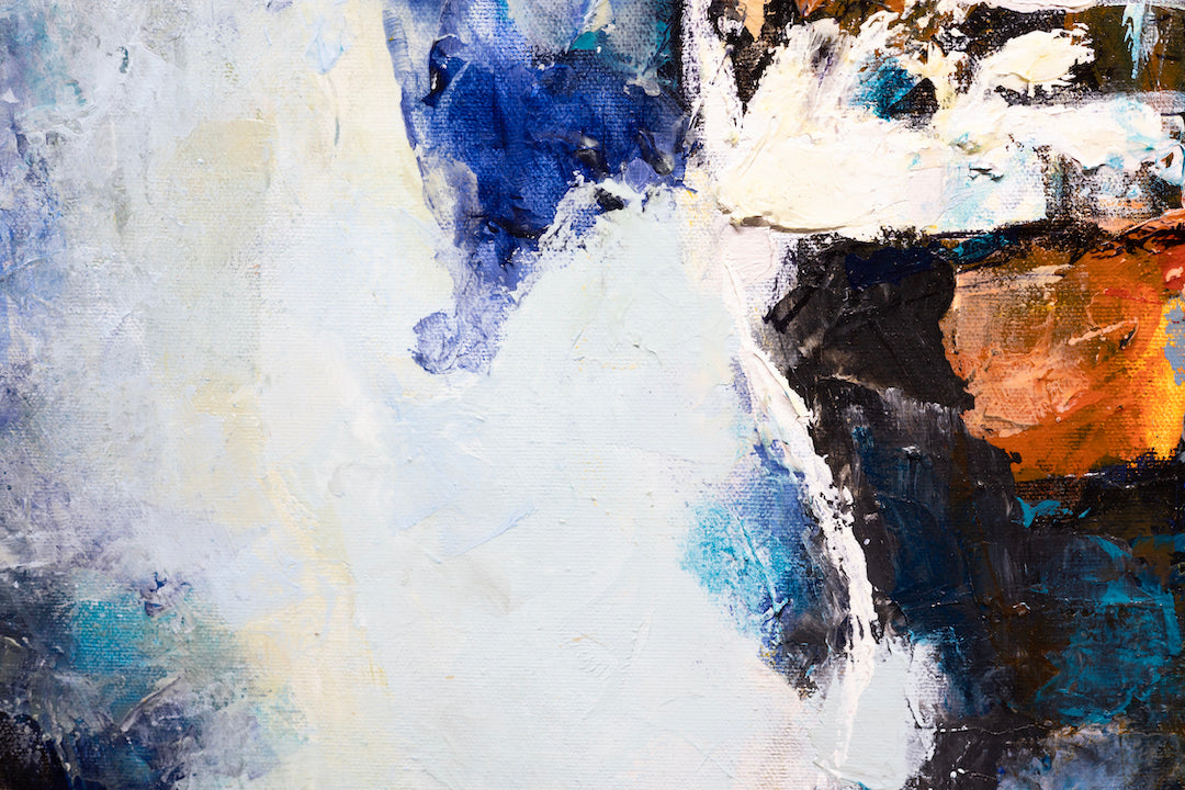 files/388Abstract.jpg