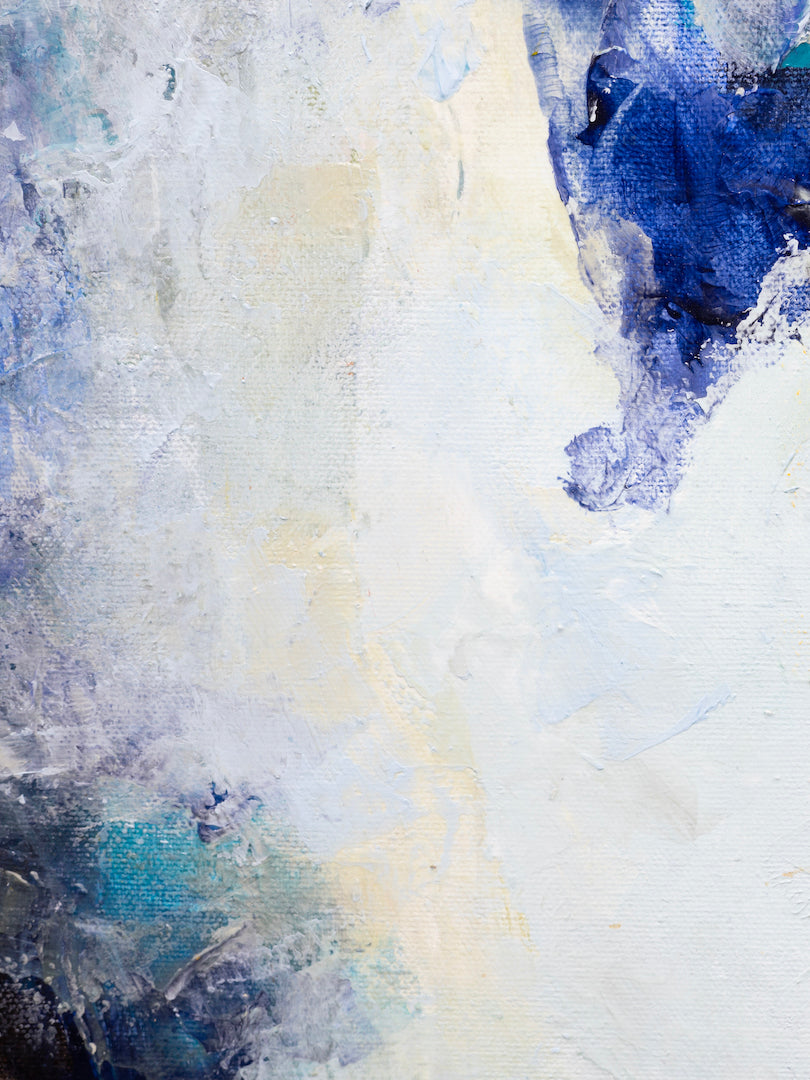 Abstract/#389