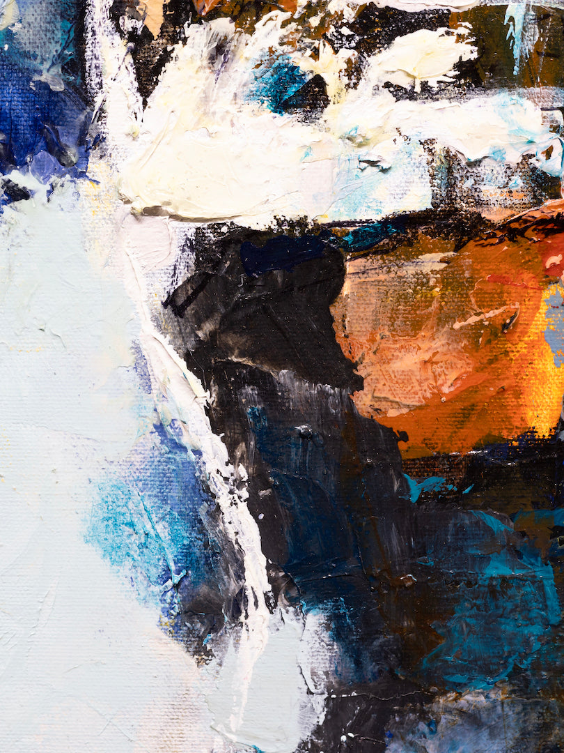 Abstract/#390