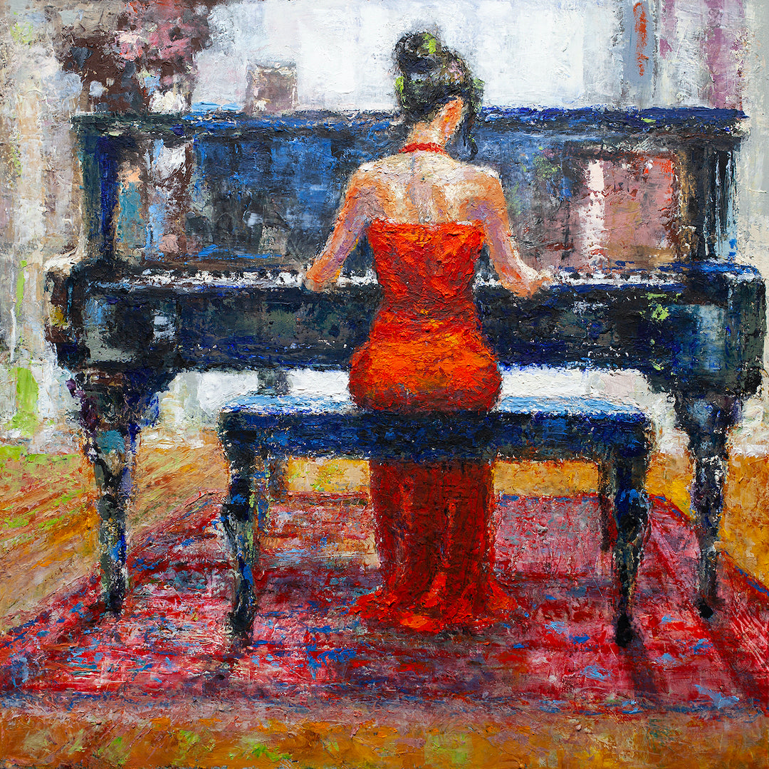 files/390Excellence36x36.jpg