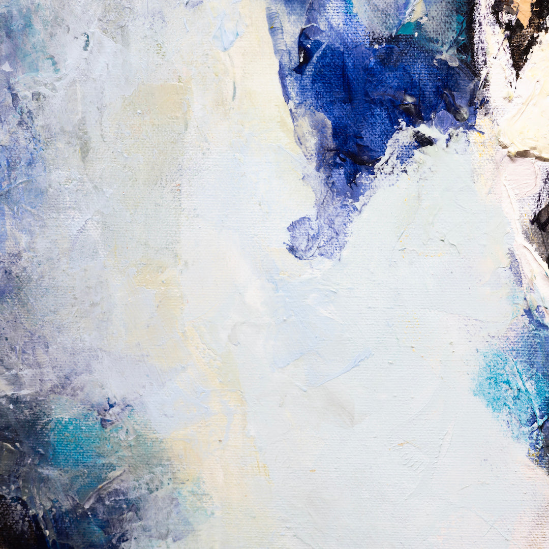 Abstract/#391