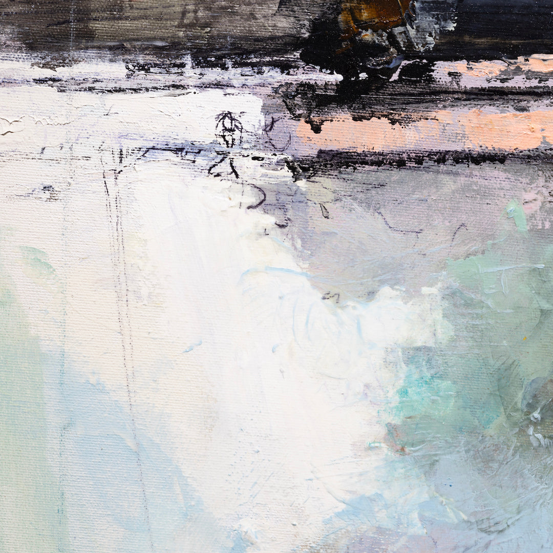 Abstract/#392