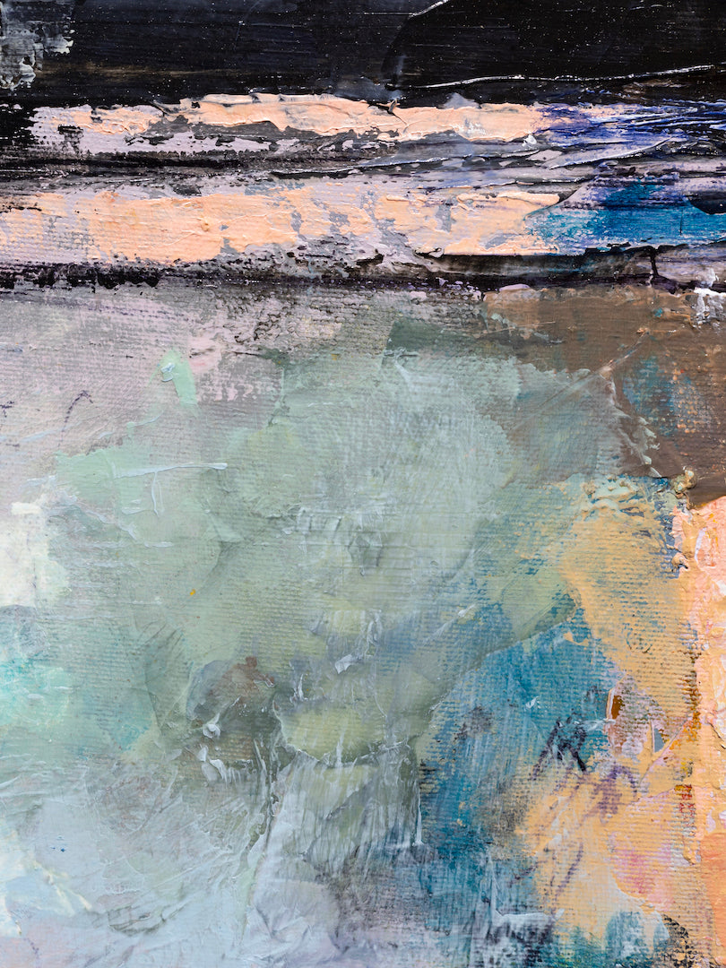 Abstract/#393
