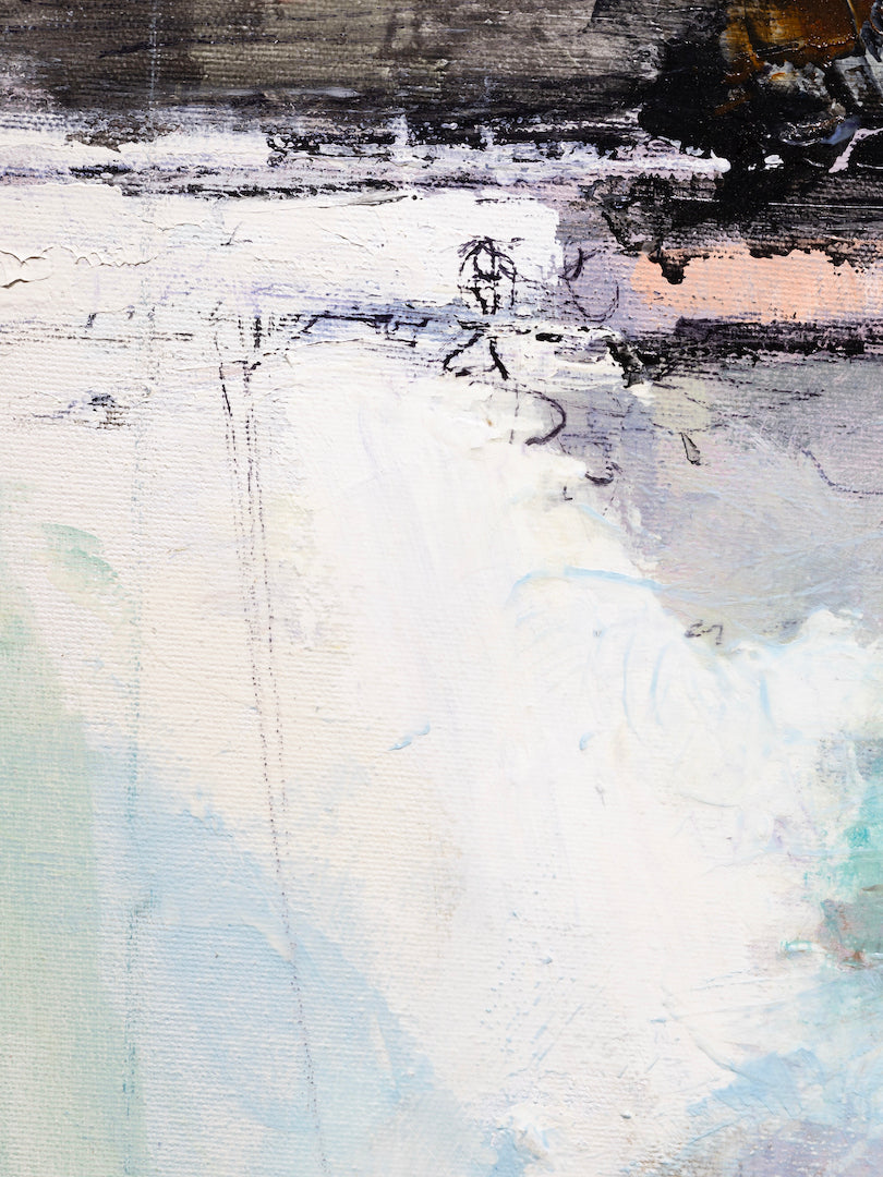 Abstract/#394