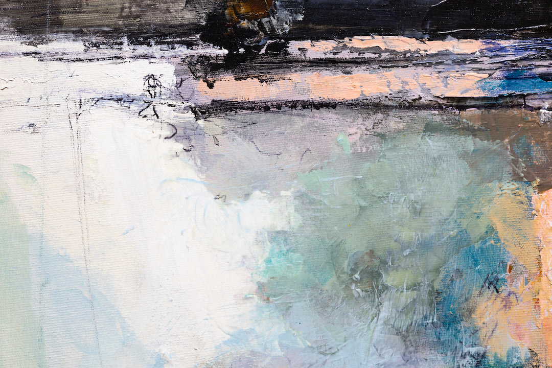 Abstract/#395