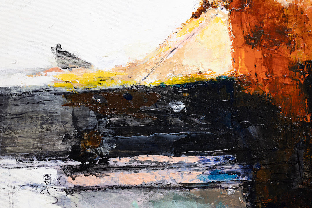files/396Abstract.jpg