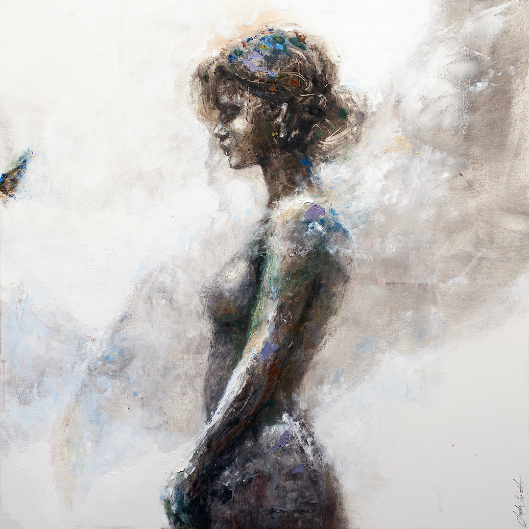 files/396ShadowButterfly40x40.jpg