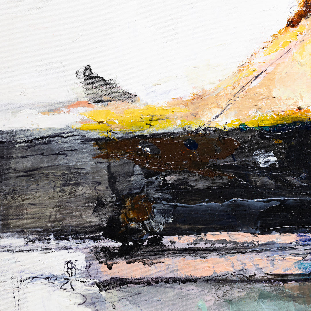 files/397Abstract.jpg