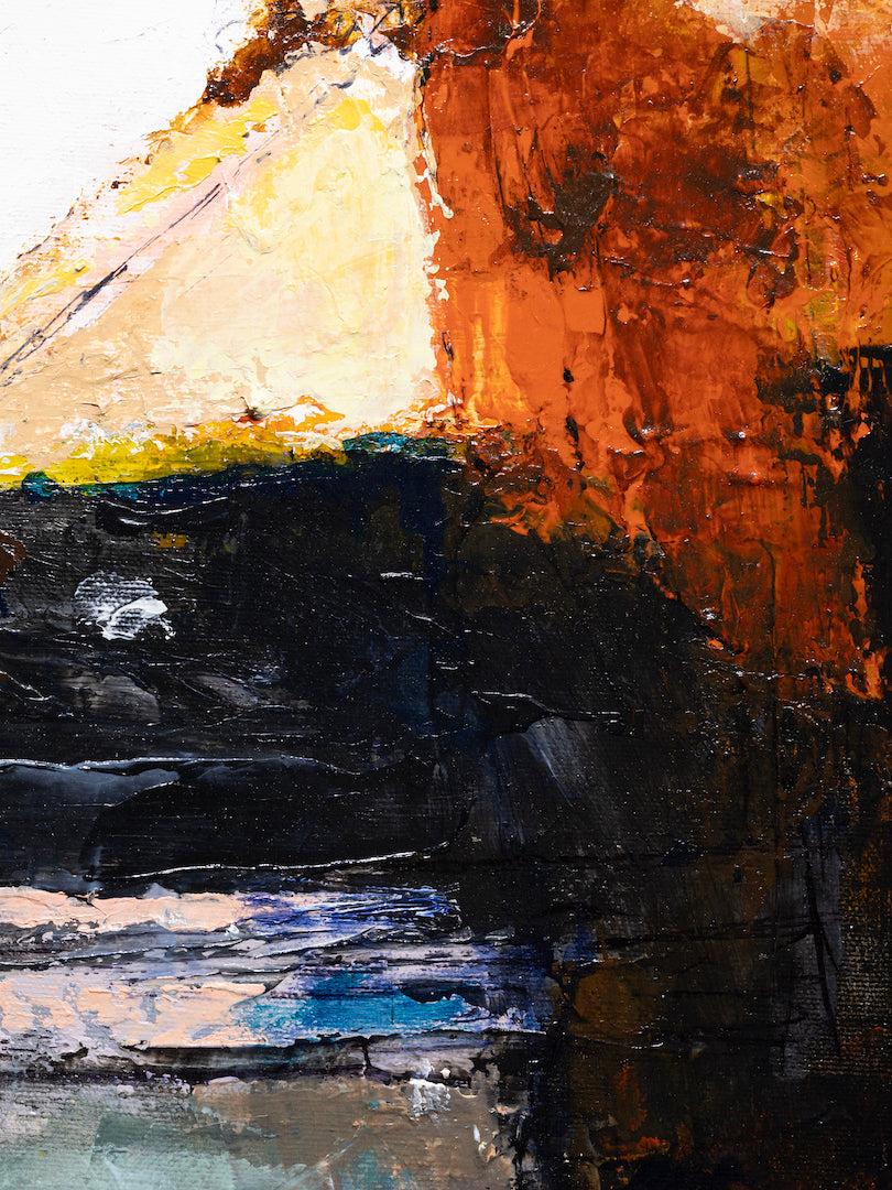 Abstract/#398