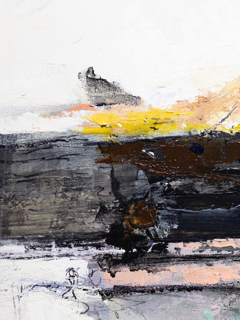 Abstract/#399
