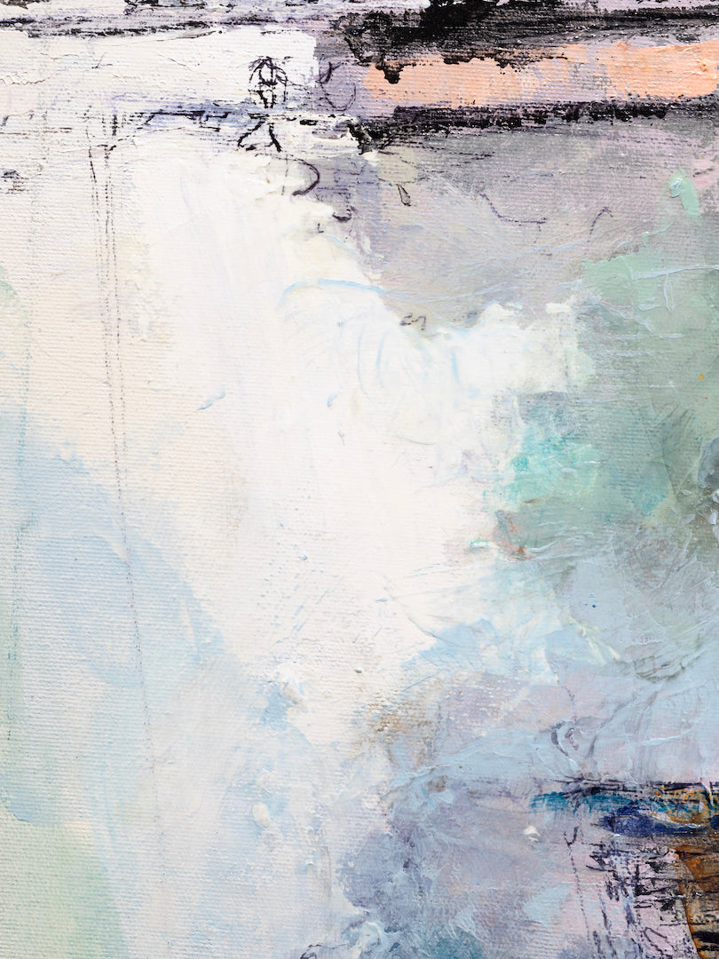 Abstract/#400