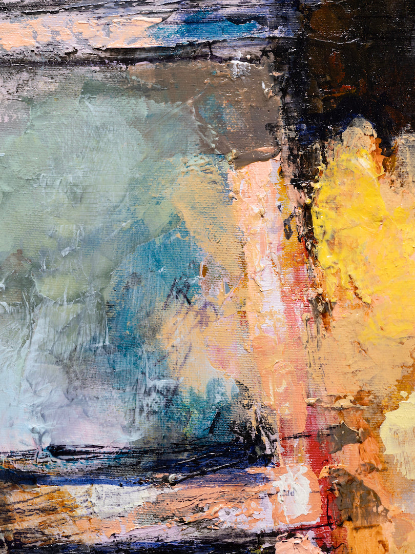 Abstract/#401