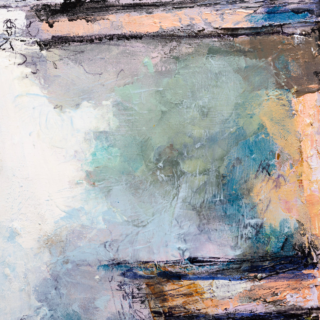 files/402Abstract.jpg