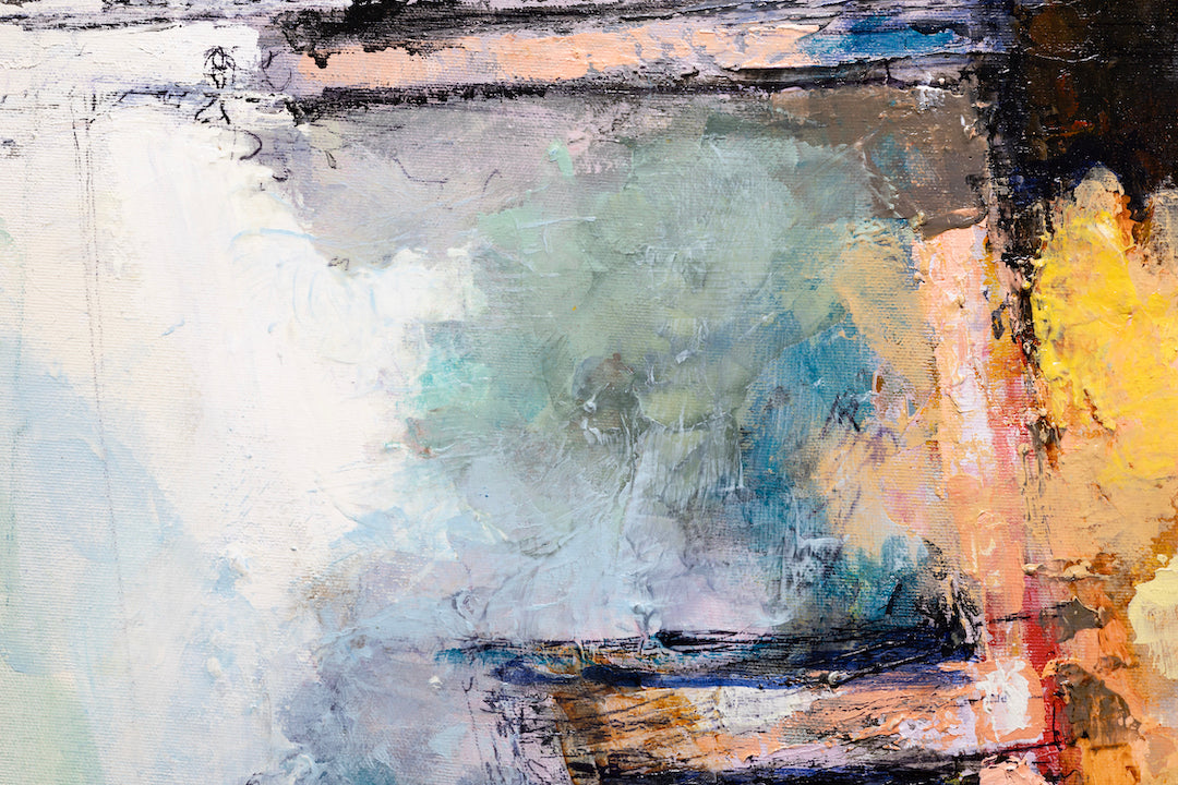 files/403Abstract.jpg