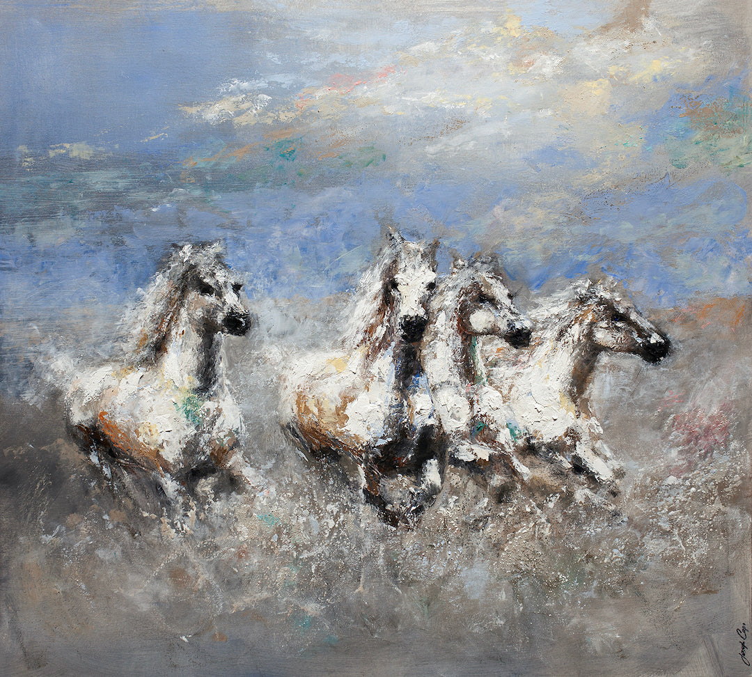 Dust Cloud/AP/#403