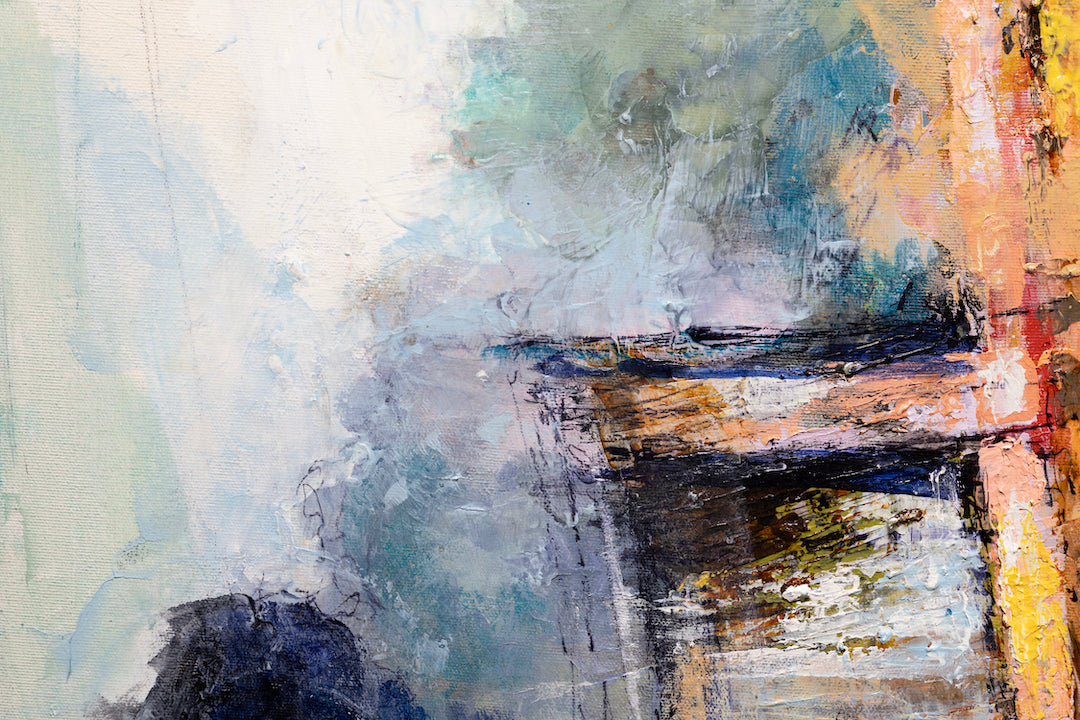 Abstract/#404