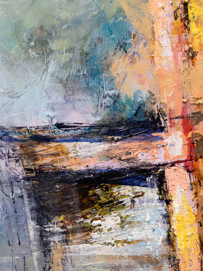 files/405Abstract.jpg