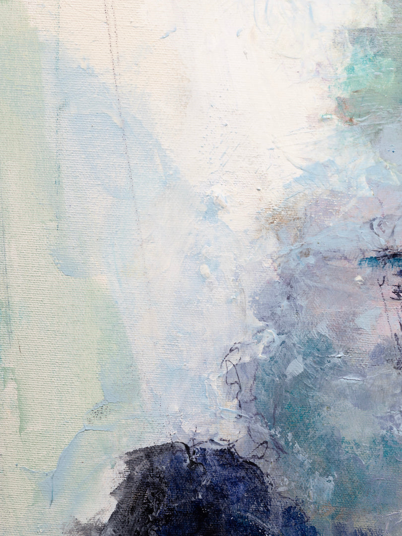 Abstract/#406