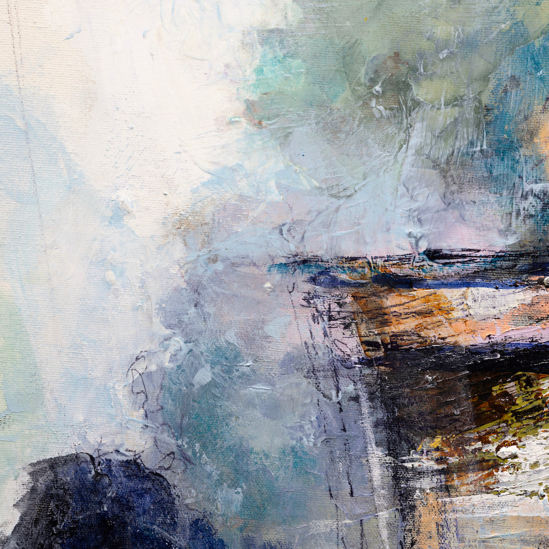 Abstract/#407